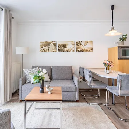 Seeduewel - App C03 *