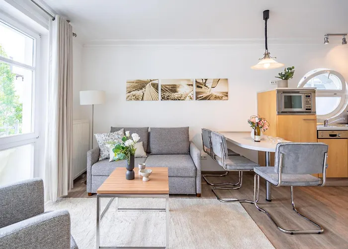 Seeduewel - App C03 *