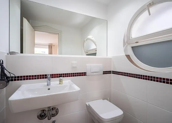 Seeduewel - App C03 Heringsdorf (Usedom)